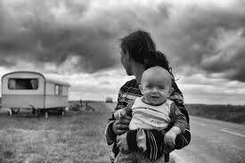 Bloody Details Hungarian Mother Stabs And Kills Her Baby In Italy 18 Daily News Hungary Worldakkam