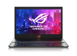 Jun 06, 2021 · the new outlet will be located at level 1 of the mall, in an area of the west wing opposite cedele. Rog Mothership Redefine How You Play