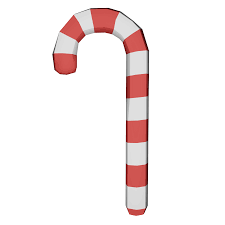 Candy Cane Crop Islands Wiki Fandom