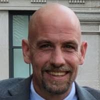 2700+ Profile mit dem Suchbegriff „Eliason“