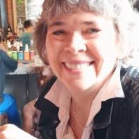 1500+ ">sutcliffe" profiles