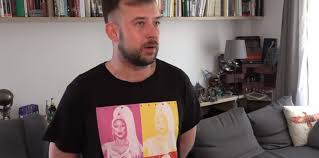 Zobacz najciekawsze publikacje na temat: Przemek Staron Apeluje W Tvn24 Petycja Nauczycieli W Sprawie Wypowiedzi Arc Jedraszewskiego Link Esopot Pl