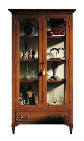 Tv schrank und phono teil,nussbaum,gut erhalten ,gute. Mit 2 Turen Fur Klassische Umgebungen Schrank In Nussbaum Anzeigen Idfdesign
