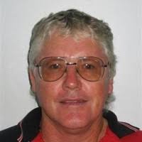 Steven Kovac Email & Phone Number