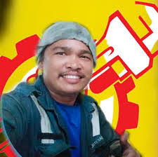 Jennie Escobar's Instagram, Twitter & Facebook