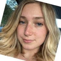 Jillian Connor's Instagram, Twitter & Facebook