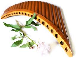 La Meilleure Flute De Pan Explications Et Comparatif Zone Led