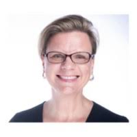 Verl Workman Email & Phone Number