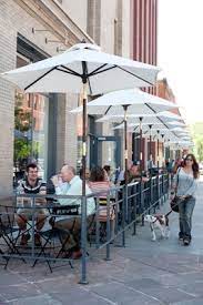 Swapping out the hardware on your kitchen cabinets, even though they are small pieces, can change the whole look of your kitchen. The Kitchen American Bistro 596 Photos 742 Reviews American New 1560 Wazee St Denver Co Restaurant Reviews Phone Number