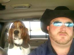 Need 2007-2009 Mountain Aire radiator for Spartan K2