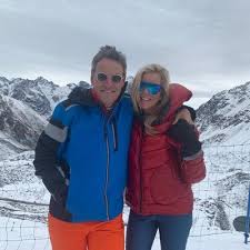 Ask anything you want to learn about nicolas ibañez by getting answers on askfm. Nicolas Ibanez Scott Ibanezscott Twitter