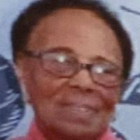 Lorraine Vivian Broussard Bowman Obituary (2024)