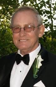 Wayne Connell Obituary