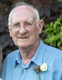 Obituary for Gerald “Jerry” Alan Melcher