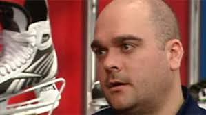 Hockey fight reaction overblown: Cataracts' president