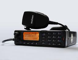 Maybe you would like to learn more about one of these? 4700 Arac Telsizi Ailesi Aselsan