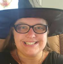 Jacob Fatu is currently the most dangerous Superstar in WWE! 🥶🔥