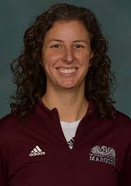 Michelle Gardner-Bilek