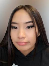 Sarita Louise (Pantherbone) Cardinal Obituary April 17, 2023