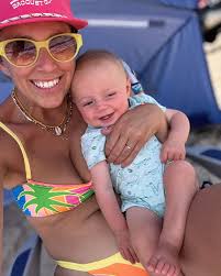 Alexandra Flaherty (@a__flah) • Instagram photos and videos