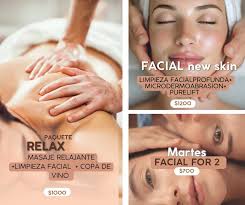 Maquillaje y Peinado Social ✨ Makeup Artist Ruby Huerta Agenda tu cita  Unicas sucursales 📍 Bellavista 305 ☎️ 921 2122315. 9212122064 📲 Whats App  9211425117 ⏰Lunes a sábado 10 a 6 📍 Fórum planta alta ☎️ 9212104727 ⏰  Lunes a Domingo de 11 a 8