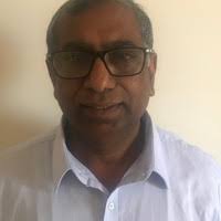 Vinod Jain Email & Phone Number