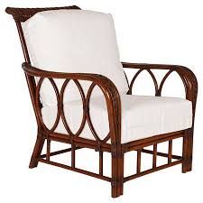 Accent Chairs Joss And Main Rattan Chair Living Room Funky Home Decor Home