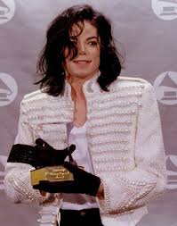 Jun 29, 2021 · ticket prices will range from $9.95 to $25.95 per person, and the parking fee will drop to $8. Michael Jackson