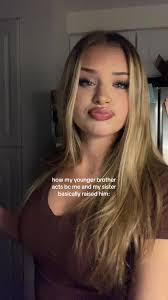 hes literally sassier than both of us combined 🤣 #fypシ