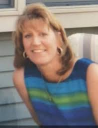 Victoria Lacognata Obituary (2023)