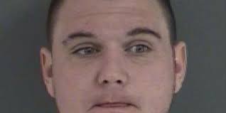 Friend of Lufkin shooting victim: 'She wanted a better life'