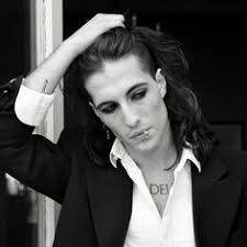 Messaggio social da brividi dopo la vittoria, ecco. 250 Maneskin Ideas Rockstar Actors Freedom Life
