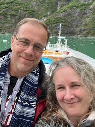 Retreat at Camp Mennoscah