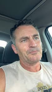 Levi Bell joined us today! Levi is a 2018 Cedar Park HS grad and has played  for the Seahawks, Ravens, and Colts in the NFL. You cannot beat his work  ethic but