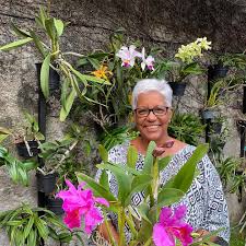 Altagracia Salazar adicionou uma nova...