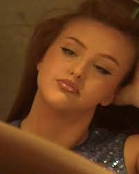 My drag name is Dra McQueen 😘, HAPPY PRIDE!