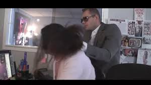 15 Daifuku - best free porn