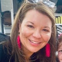 Kathleen Derosa's Instagram, Twitter & Facebook