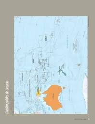 Manage agile projects using a collaborative, flexible, requirements and delivery platform. Iceland Picryl Public Domain Image