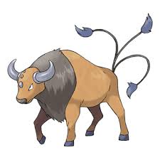 Guillotine and horn drill will not hit ghost type pokemon as they are a normal type move. Pokemon Let S Go Horn Attack Move Stats Pokemon Where To Get Pikachu Eevee Gamewith