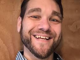 Fundraiser for Anna Colosi by Melissa Niesluchowski : Support for Tom  Colosi's Family in Tragedy