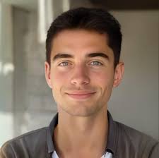 Matt Hiebert (@rian.babol.2025) • Facebook