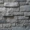 North america's leading source for clay brick. 1