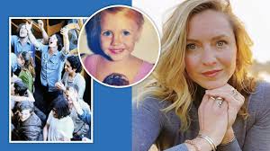 Forced to get married