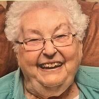 Therese Viau Obituary (2022)