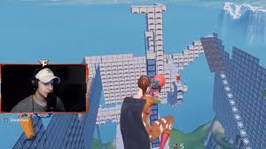 Be prepared to be tested mentally & physically, to rage, laugh, cry (only a little), and have fun!! Faze Cizzorz Deathrun 2 0 Is Back With New Levels And 5 000 In Prizes Fortnite Intel