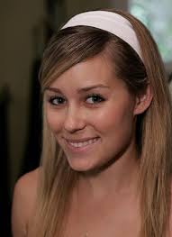 The Hills' Cast's Most Regrettable Style Moments