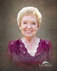 Ruth Denney's Instagram, Twitter & Facebook