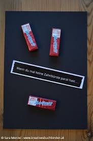 Herz Kiste Lettering Diy Wenn Buch Vorlage Buch Geschenke Basteln Anleitung