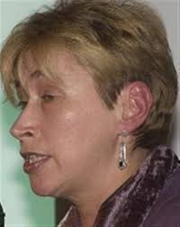 Debts put health care standards at risk